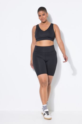 Plus size veliki brojevi Tajice kratkih nogavica za punije