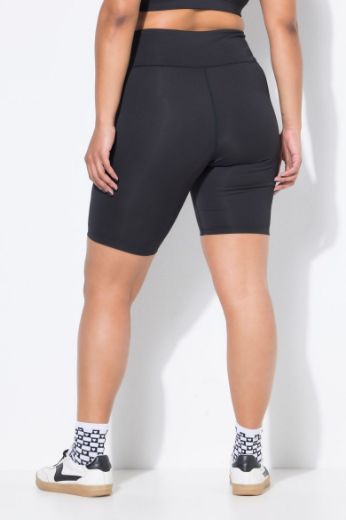 Plus size veliki brojevi Tajice kratkih nogavica za punije