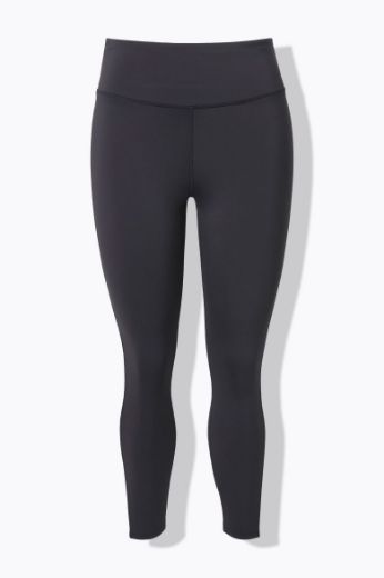 Plus size veliki brojevi Tajice sportske za punije