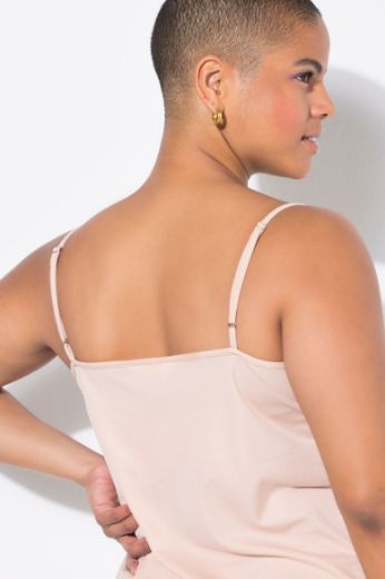 Plus size veliki brojevi Kombine A kroja za punije