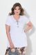 Veliki brojevi Majica kratkih rukava moda za punije