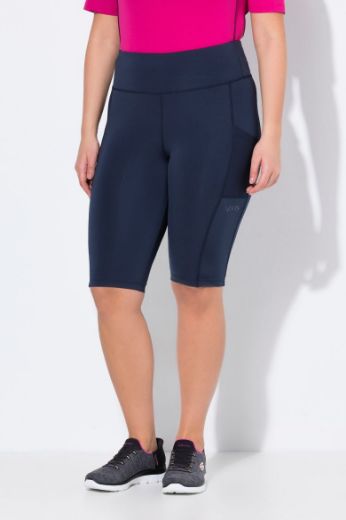 Plus size veliki brojevi Tajice kratkih nogavica za punije