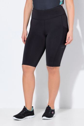 Plus size veliki brojevi Tajice kratkih nogavica za punije