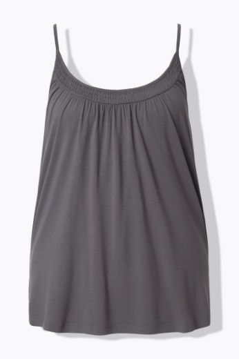 Plus size veliki brojevi Top A kroja za punije