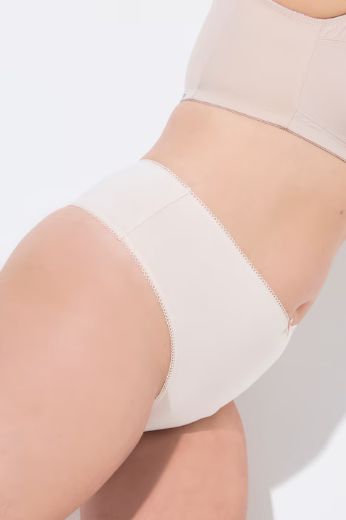 Plus size veliki brojevi Gačice tange 5 komada za punije
