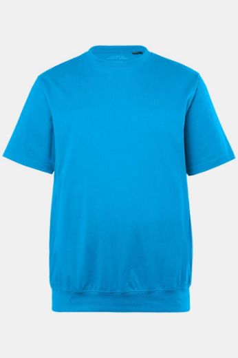 Plus size veliki brojevi Majica kratkih rukava za punije