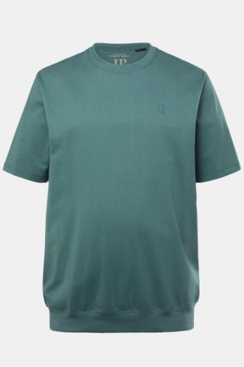 Plus size veliki brojevi Majica kratkih rukava za punije