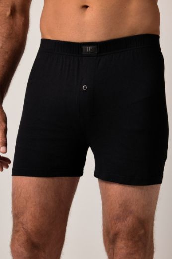 Plus size veliki brojevi Bokserice 2 komada za punije