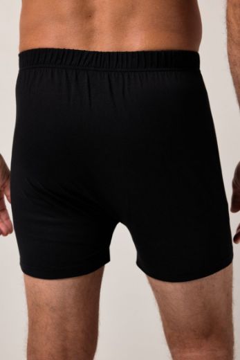 Plus size veliki brojevi Bokserice 2 komada za punije