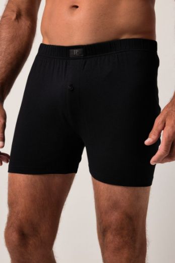 Plus size veliki brojevi Bokserice 2 komada za punije