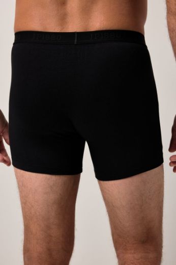 Plus size veliki brojevi Bokserice 2 komada za punije