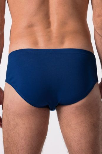 Plus size veliki brojevi Gaće slip 7 komada za punije
