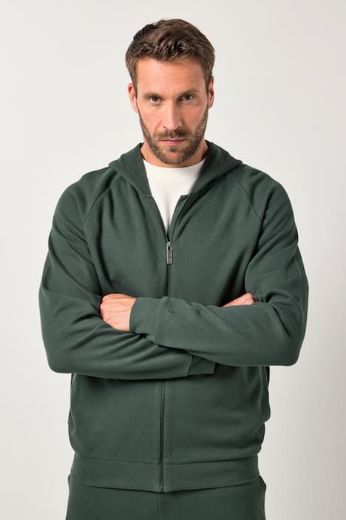 Plus size veliki brojevi Majica s kapuljačom za punije