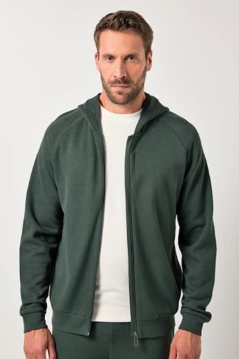 Plus size veliki brojevi Majica s kapuljačom za punije