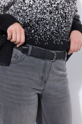 Plus size veliki brojevi Remen za punije