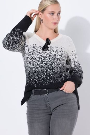Plus size veliki brojevi Remen za punije