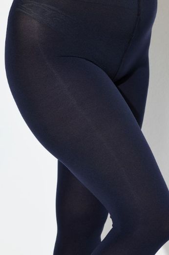 Plus size veliki brojevi Tajice od 200 DEN-a za punije
