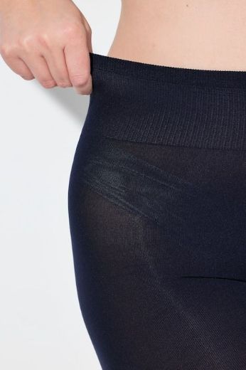 Plus size veliki brojevi Tajice od 200 DEN-a za punije