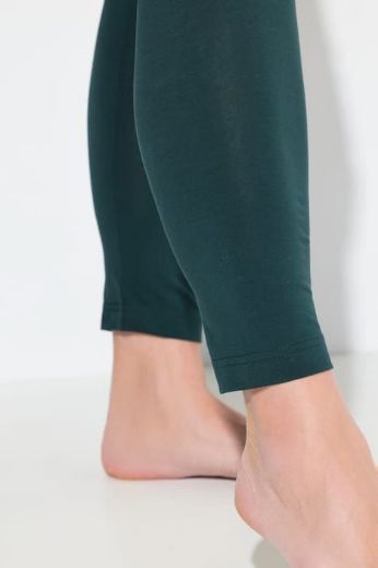 Plus size veliki brojevi Tajice za punije