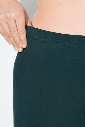 Plus size veliki brojevi Tajice za punije