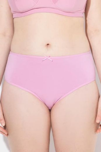 Plus size veliki brojevi Gaćice 5 komada za punije