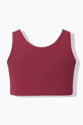 Plus size veliki brojevi Grudnjak sportski za punije