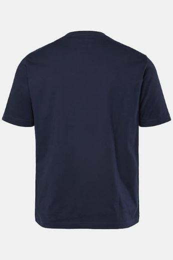 Plus size veliki brojevi Majica kratkih rukava za punije