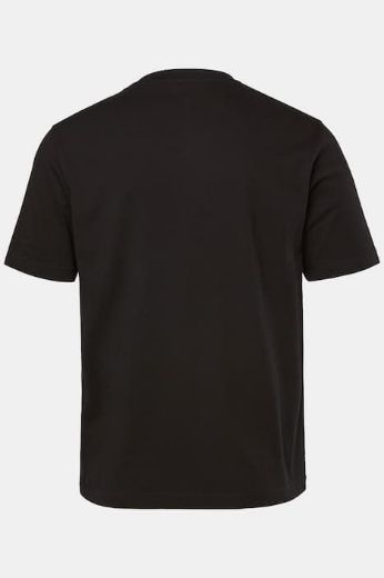 Plus size veliki brojevi Majica kratkih rukava za punije