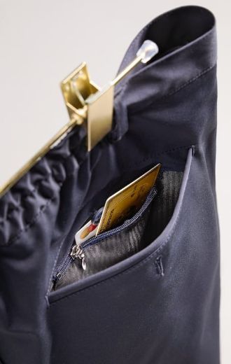 Plus size veliki brojevi Hlače poslovne za punije