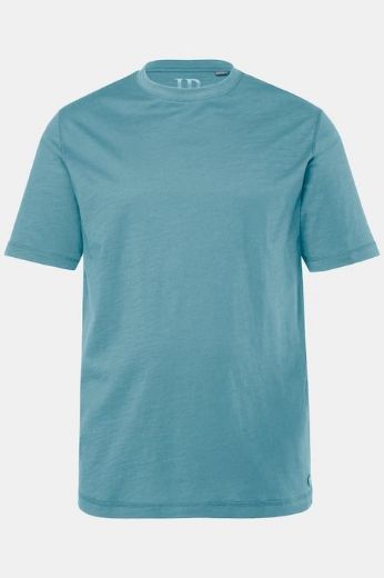 Plus size veliki brojevi Majica kratkih rukava za punije
