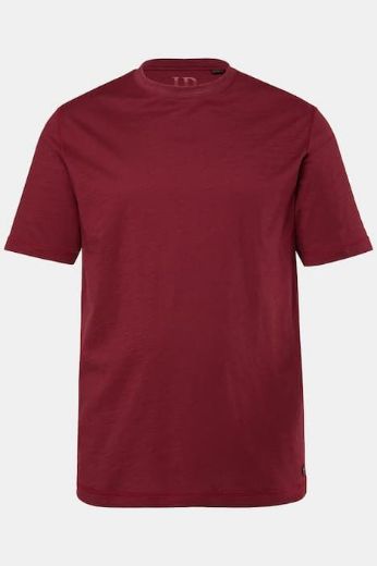 Plus size veliki brojevi Majica kratkih rukava za punije