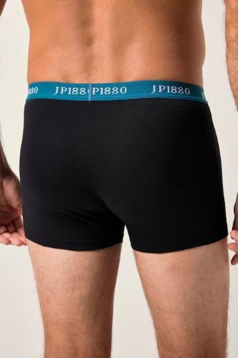 Plus size veliki brojevi Bokserice 2 komada za punije