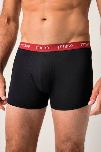 Plus size veliki brojevi Bokserice 2 komada za punije