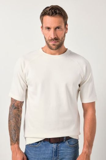 Plus size veliki brojevi Majica kratkih rukava za punije