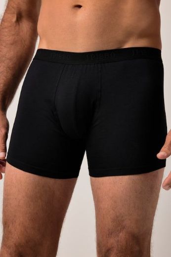 Plus size veliki brojevi Bokserice 2 komada za punije