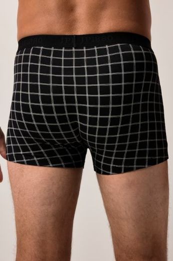 Plus size veliki brojevi Bokserice 2 komada za punije