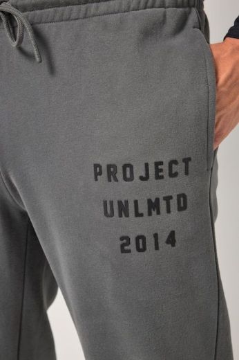 Plus size veliki brojevi Trenirka donji dio za punije