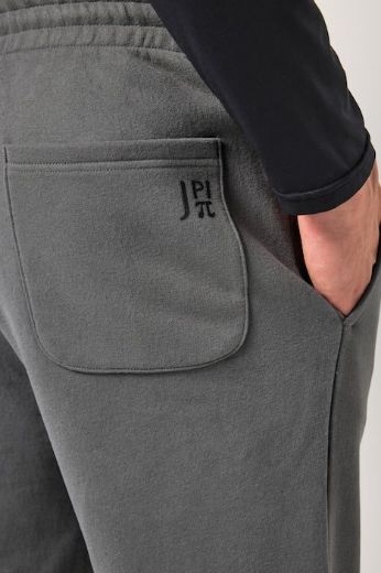 Plus size veliki brojevi Trenirka donji dio za punije