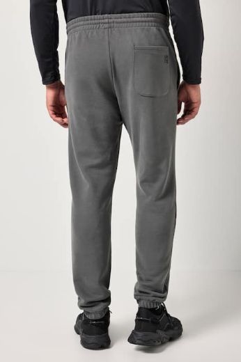 Plus size veliki brojevi Trenirka donji dio za punije