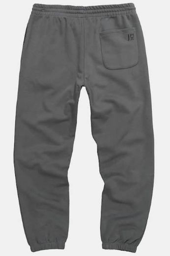 Plus size veliki brojevi Trenirka donji dio za punije