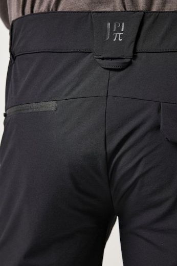 Plus size veliki brojevi Hlače funkcionalne za punije