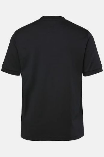 Plus size veliki brojevi Majica kratkih rukava za punije