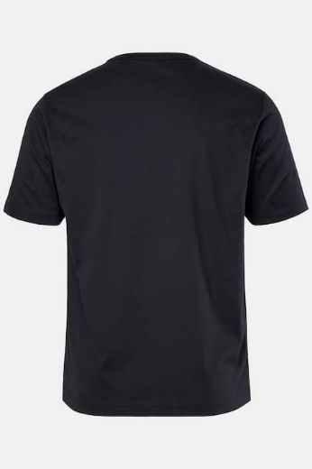 Plus size veliki brojevi Majica kratkih rukava za punije