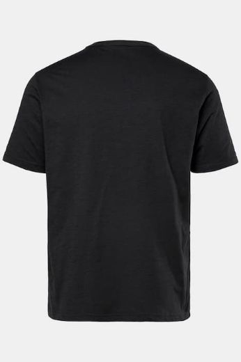 Plus size veliki brojevi Majica kratkih rukava za punije