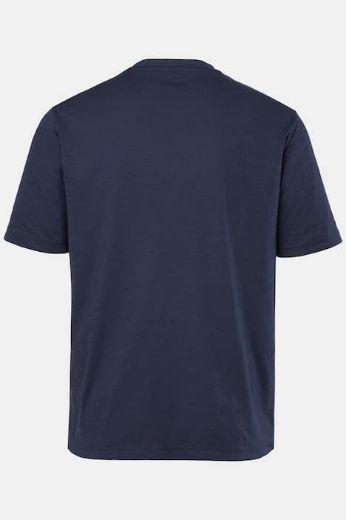 Plus size veliki brojevi Majica kratkih rukava za punije