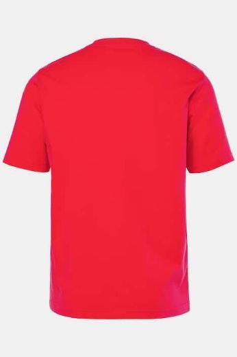 Plus size veliki brojevi Majica kratkih rukava za punije