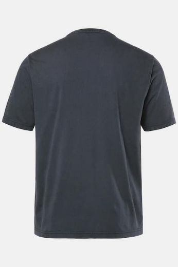 Plus size veliki brojevi Majica kratkih rukava za punije