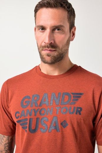 Plus size veliki brojevi Majica kratkih rukava za punije