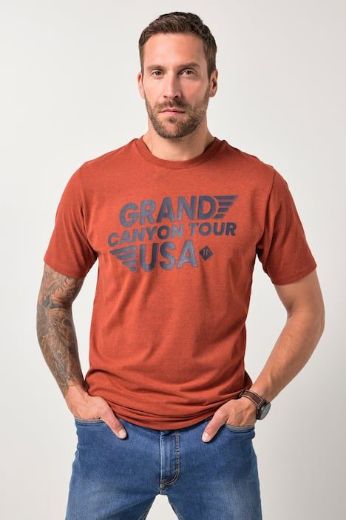 Plus size veliki brojevi Majica kratkih rukava za punije