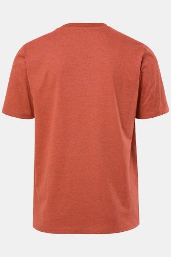 Plus size veliki brojevi Majica kratkih rukava za punije